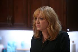 Preview Good Girls Season 2 Episode 6 Take Off Your Pants Girls Season Girls Season 2 Christina Hendricks