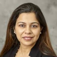 Dr. Josiah Horne, DO