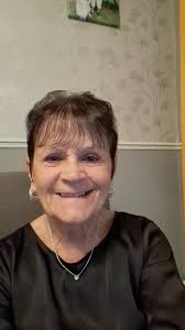 Ready for a night out