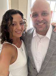 Daniel Harasim and Stephanie Balog's Wedding Website