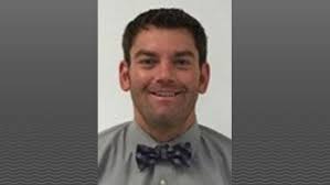 Mother claims Grayson County Schools knew about teacher/student  relationship; GCPS responds