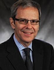 Expert's comment concerning Grand Rounds case entitled “Bilateral  reconstructive costoplasty for Razorback deformity correction in adolescent  idiopathic scoliosis” (Eyal Behrbalk, Ofir Uri, Jonathan A. Clamp, Marcus  Rickert, Bronek M. Boszczyk)