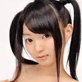 このは