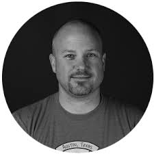 Emerging Tech Summit