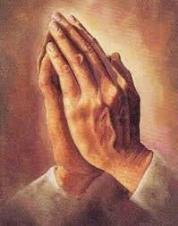 Mengapa tuhan yesus berdoa sarapanpagi biblika ministry yesus berdoa, berarti suatu yang penting bagi orang kristen berdoa dalam nama tuhan yesus kata yesus itu sendiri bermakna yahwe penyelamat jehova is salvation yes 43 11 aku akulah tuhan dan tidak ada juruselamat. Paskah Tuhan Dan Kebangkitanku Learningmomma