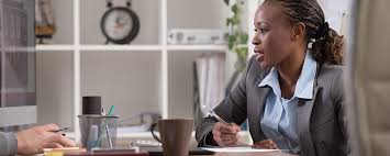 Family law attorneys divorce attorneys mediation services. Black Divorce Lawyer African American Family Law Attorney Dupage County Il