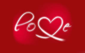 See more happy valentine's wallpaper, valentines day wallpaper, valentine's seasonal wallpaper, valentine's wallpaper pixar, february looking for the best valentines wallpaper? Free Valentine S Day Desktop Wallpapers Feel Love In The Air