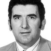 Kubicki Family Obituaries