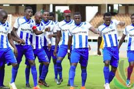 Latest leopards news from goal.com, including transfer updates, rumours, results, scores and player interviews. Wounded Afc Leopards Ready To Pounce On Bandari Gor Host Homeboyz Sportpesa Scores News Kenya