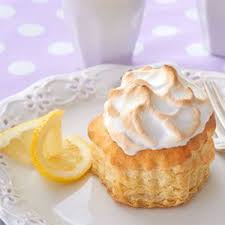 Pin On Pies And Tarts