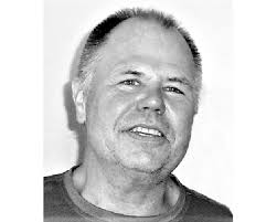 STEVEN RETTKE Obituary (1952