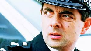 Prime Video: La Línea Azul