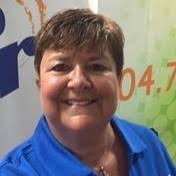 70+ "Fran Collins" profiles