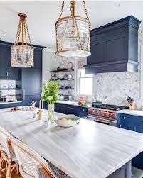 Pin On Kitchen