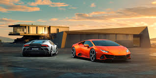 Wallpaper Lamborghini Huracan Evo A collection of the top 52 lamborghini urus 2020 wallpapers and backgrounds available for download for free. www walpaperlist com