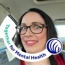 June 14 marked 56 years since 6-year-old Dennis Martin vanished in the  Great Smoky Mountains—just days before his 7th birthday. The 1969 search  became one of the largest in National Park Service