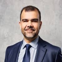 Ramon Tadeo's Instagram, Twitter & Facebook