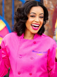 Layla Bitoy-Dillon has been Inducted into the Prestigious Marquis Who's Who  Biographical Registry