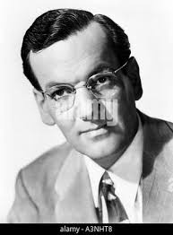 Glen miller Black and White Stock Photos & Images