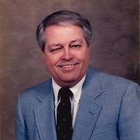 James O. VanHoose Obituary (2022)