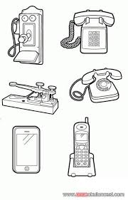 Dumanla Haberlesme Boyama Sayfasi Boyama Sayfasi Google 39 Da Ara Atividades Meios De Comunicacao Geografia Para Criancas Atividades Para Educacao Infantil