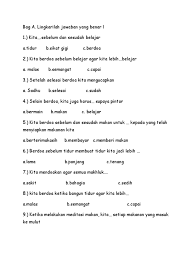 Soal agama buddha dan kunci jawaban guru ilmu sosial. Soal Agama Buddha Kelas 1