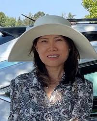 Thi Thi Phan Obituary (2025)