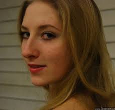 Seznamka: Barbara žena 25 let 172 cm Praha profil 523054