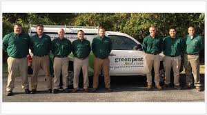 Ecopest pros loganville, ga 30052. Skyline Pest Solutions Acquires Evergreen Termite Pest Control Pct Pest Control Technology