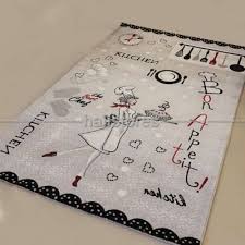Sultan Kitchen Carpet Duru Dr035 095 Kitchen Decor Kitchen Carpet Carpet Kitchen Decor