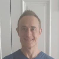 30+ "Matthew Feinberg" profiles