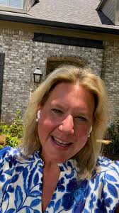 Remore Real Estate Group 6019557176, Keller Williams 6019779411