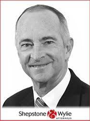 Commercial Attorneys in South Africa