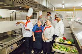 Check spelling or type a new query. A Taste For Sustainability Life Culture The Business Times