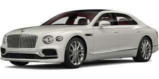 Zigwheels provides you the bentley philippines price list for july 2021, along with downpayment, monthly installments, and loan simulations for the manila and nearby cities. New Bentley Models Bentley Price History Truecar
