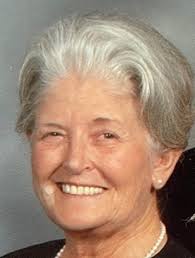 Linnie Marie Stubbs Talbot Obituary