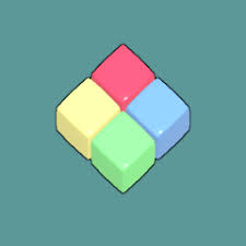 Image result for Field Block