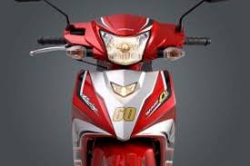 Start studying karabatos lesen b2 test 2. Kalau Nak Bawa Motor Besar Ini Caranya Anda Nak Upgrade Lesen B2 Ke B Full Mudah Je Maskulin