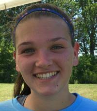 Rochester Soccer Club (U18 Girls)