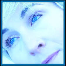 Stream Katrina Maxwell music