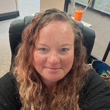 Dr. Pepper flavored Fizzies recipe?