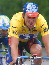 Tour de france still in shadow of lance armstrong as suspicion reigns. Lance Armstrong In 1999 Tour De France Abc News Australian Broadcasting Corporation