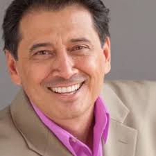 Mark Archuleta's Instagram, Twitter & Facebook