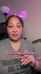 Ash Trevino Going Go Austin Texas for Song