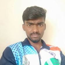 Sachin Chavan (sachinc7860)