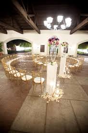 Ceremony Seating Wedding Ceremony Seating Small Elegant Wedding Wedding Seating