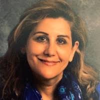 100+ "Lobat" profiles