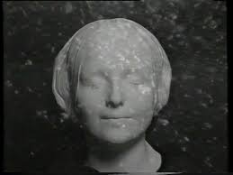 La càmera és un ull que mira. » Josep Palau i Fabre et le cinéma