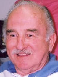 Donald Ramsay Obituary