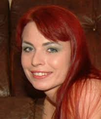 Diana Herbert Photos, News and Videos, Trivia and Quotes